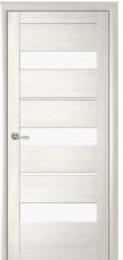  Lux Doors Praga